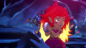 2 года назад 00:12:36 199. Lego Elves Webisodes Episode 4 Never Cave Watch Cartoons Online Watch Anime Online English Dub Anime