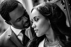 Congressman Cedric Richmond (New Orleans)?