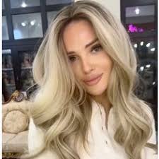 Sandra Mattos Quiroga (mattosquiroga)