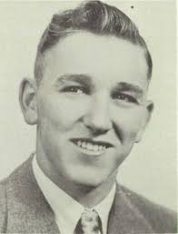 Leo Warren Elliott (1935-2004)