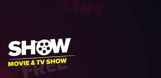 Showbox movies is a timed three round matching game, featuring tv cards. Cyrose Free Movie Tv Show On Windows Pc Download Free 1 3 1 2 2018 Com Freemoviesbox Showbox Moviesappx Xmovies Mkvcinema Fmovies Watchmoviefree Seehd Stream Cyrose