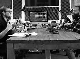 The Beautiful Game Meets A Beautiful Life