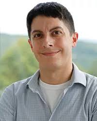 Biology Faculty & Staff