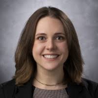 Mallory Glenn, PhD, DABR