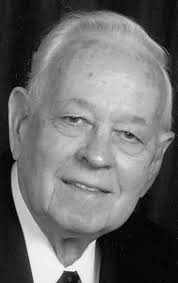 Section VIII Record of Remembrance