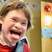 Beeler Family Obituaries