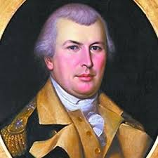 Profile for Nam Knights of America Motorcycle Club, Nathanael Greene Chapter