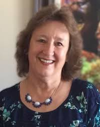 EllaMay Whitten Obituary