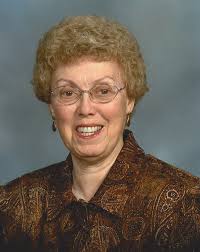 Patricia Catherine Swartz Obituary