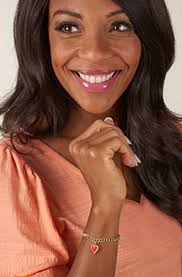 Gift Ideas: A Guide for Her and Him, , Kids & More