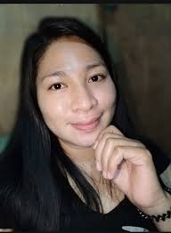 Good morning, Start your day with a smile, And be thankful for everything.  Thank you lord.