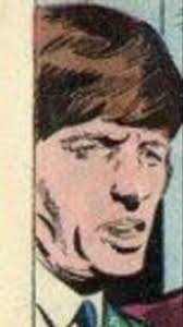 When John said “Jump when your momma tells you anything” jump clearly meant  erections : r/beatlescirclejerk