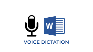 Word Online How To Use Voice Dictation Youtube