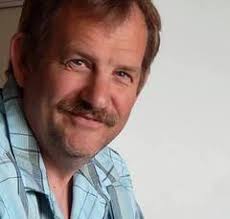 Obituary for Scott R. Willingham