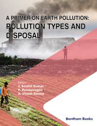We need money to operate the site, and almost all of it comes from our online advertising. Multidrug Resistance Proteus Mirabilis In Klang River Malaysia Bentham Science