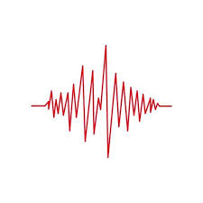 ჰერცი და ლუმენი — ლოგო