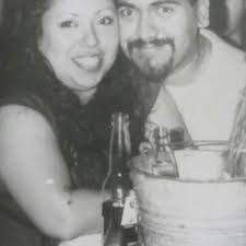 Texas Rangers outfielder contract agreement pending physical