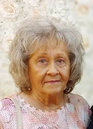 Judith Ann Browning Obituary (2023)