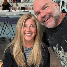 Trey Gillen (@treygillen) · Instagram photos and Reels