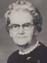 Wright County Genealogical Searchers