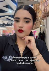 🐎💰💋Heidy Rosete💋💰🐎 (@heidirosete)