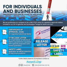 Kacer juga termasuk burung penyanyi yang jumlah pemelihara dan komunitasnya juga cukup banyak di indonesia. Senarai Lesen Yang Dikuatkuasa Oleh Perhilitan Ansarcomp Malaysia