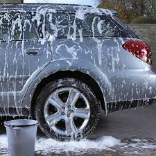 Enjoy the results and select your preferred option. Do It Yourself Car Wash Car Cleaning Wash Your Car Like A Pro