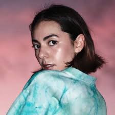 Mixed Asian Media–Interview: Blake Abbie