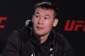 Ali Abdelaziz's Shady Past & More About Khabib's Controversial Manager