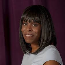 Staff and Board of Directors