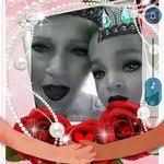 Daisy Oquendo's Instagram, Twitter & Facebook