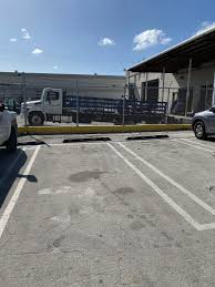 Sps companies is a wholesale distributor of products and services for residential and commercial plumbing, mechanical and industrial piping, heating, ventilation, air conditioning, refrigeration, and fire protection. Ferguson Plumbing Miami Fl Supplying Residential And Commercial Plumbing Products