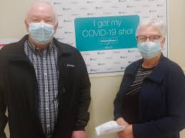 We can increase the number of immunization pods (booths) to double the capacity if needed, and as vaccine supply allows, stated ahs. Nearly 1 600 New Cases Of Covid 19 Reported By Alberta Saturday Discoverairdrie Com