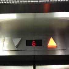 Maybe you would like to learn more about one of these? Menara Mrcb 6 Tips From 2150 Visitors