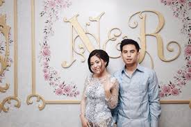 Hasil gambar untuk biodata rachel venya