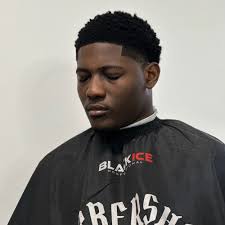 TOP 10 BEST Barber College near Wickliffe, OH