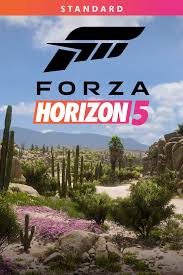 Your ultimate horizon adventure awaits! 7lmlijzlpttcdm