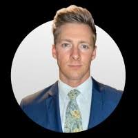 100+ "Brimhall" profiles