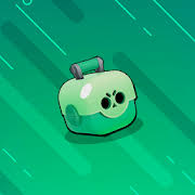 Open google play store search for brawl stars download. Box Simulator For Brawl Stars In Pc Download For Windows 7 8 10 And Mac Pc Forecaster