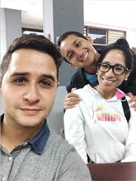 Cuenta la leyenda: Que don Fabricio Obando Marchena y doña Orietta Chang  Araúz se casaron en 1991. Luego un 2 de julio de 1992, nacía esta hermosa  criatura que tiene raíces guanacastecas