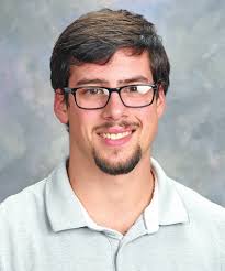 WIU alumna honored as National History Teacher of the Year 2015 Fall Alumni  Achievement