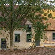 Deco Maison Interieur Avec Couleur Maison De Campagne Francaise Vieilles Maisons Maison