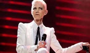 Den svenska artisten marie fredriksson är död. Marie Fredriksson Health Roxette Singer Dies From Cancer Symptoms To Look Out For Express Co Uk