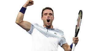 From wikipedia, the free encyclopedia. Roberto Bautista Agut Png High Quality Image Png Arts