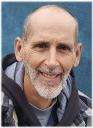 Raymond Katulski Obituary