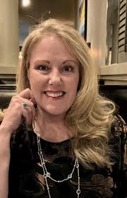 Best place for a facial in Lynchburg?