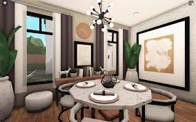 See more ideas about bloxburg decal codes, bloxburg decals, bloxburg decals codes. V Code V On Twitter This Build Is Up On My Channel Now Link Https T Co Tgxmsj5w0a Roblox Bloxburg Welcometobloxburg Bloxburgbuilds Https T Co Jjyhgelsdn Twitter