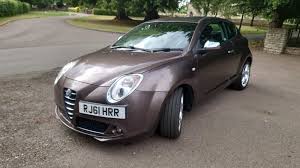 Image result for Bronzo 2011 Alfa-Romeo