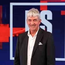 #italia brasile 3 2 #paolo rossi #el hombre del partido #l'uomo della partita #mondiali di spagna #il demone del calcio #campioni del mondo #calcio #mondiali di. Paolo Rossi Murio Exfutbolista Italiano Fallecio A Los 64 Anos Informo La Gazzetta Dello Sport Nczd Futbol Internacional Depor
