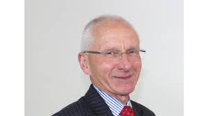 WITT Subsidiary Board of Directors appointed